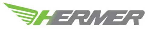 Hermer