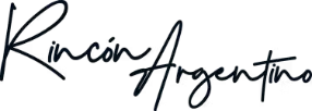 Rincón Argentino