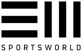 Sports World